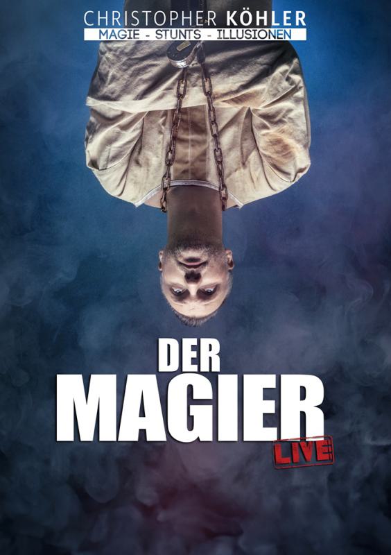 Christopher Köhler Christopher Köhler